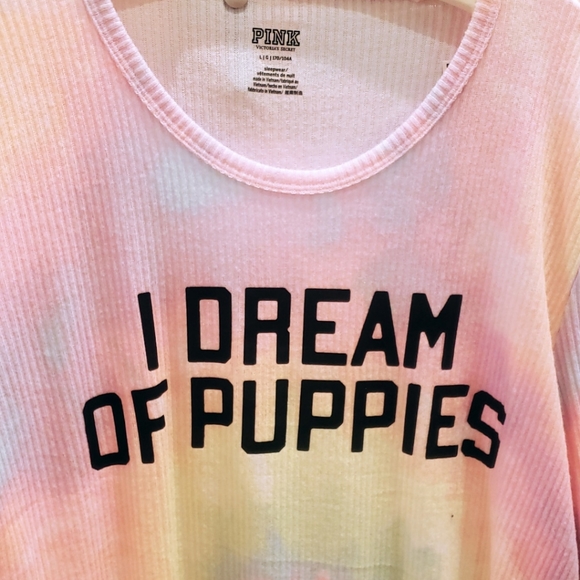 Meet your Posher, Cat! - Picture 7 of 16